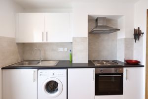 Photo 8- click for photo gallery